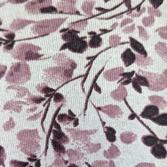 Ladies Camisole - Picture 4 of 5